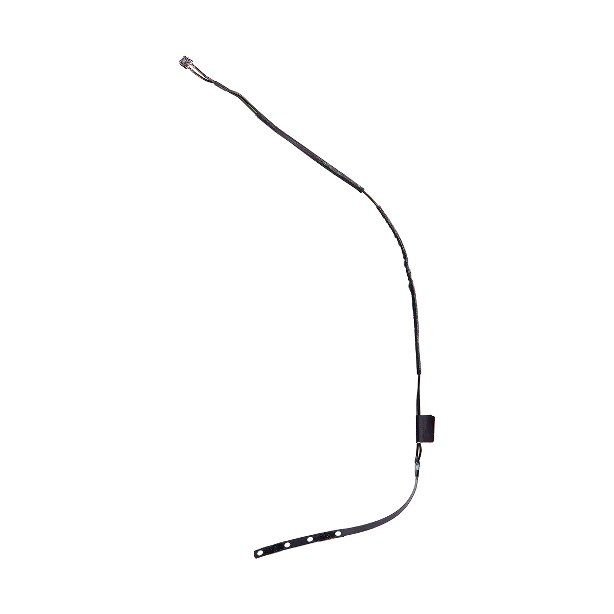 Flex Volumen iPad Mini 6 (Wifi)